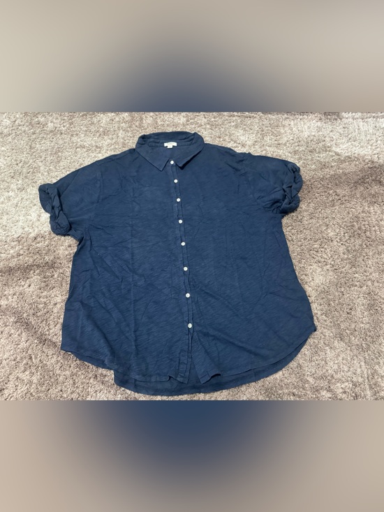 dylan Tops - Woman’s Dylan shirt